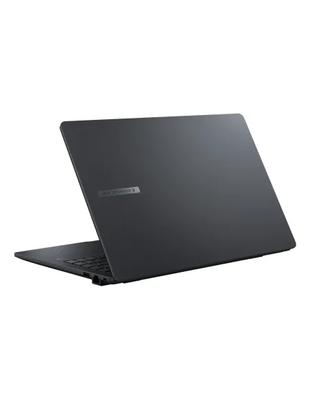 ASUS ExpertBook BM1 BM1503CDA-NJ0047X - Ordenador Portátil 15.6" Full HD (AMD Ryzen 5 7535U, 16GB RAM, 512GB SSD, Radeon 660M, ASUS ExpertBook BM1 BM1503CDA-NJ0047X - Ordenador Portátil 15.6" Full HD (AMD Ryzen 5 7535U, 16GB RAM, 512GB SSD, Radeon 660M,
