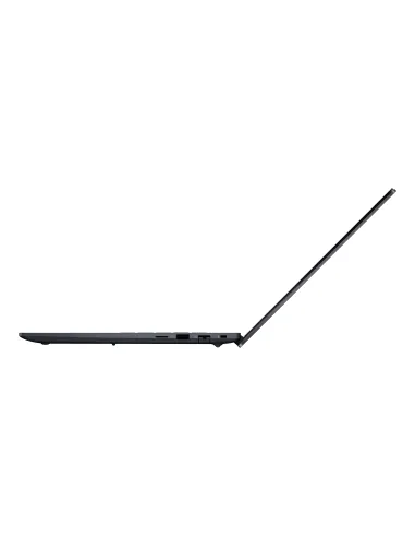 ASUS ExpertBook B5 B5405CCA-LY0408X - Ordenador Portátil 14" WUXGA (Intel Core Ultra 7 255H, 32GB RAM, 1TB SSD, Arc 140T,