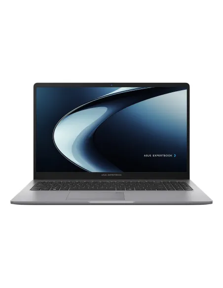 ASUS ExpertBook P1 PM1503CDA-S70041 - Ordenador Portátil 15.6" Full HD (AMD Ryzen 7 7735HS, 16GB RAM, 512GB SSD, Radeon 680M,