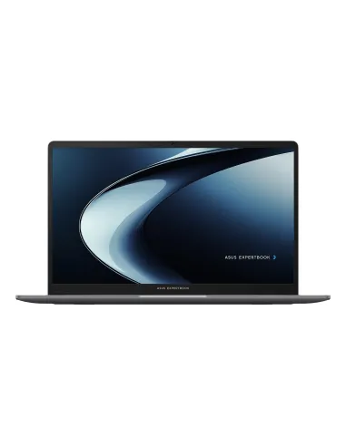 ASUS ExpertBook P1 PM1503CDA-S70041 - Ordenador Portátil 15.6" Full HD (AMD Ryzen 7 7735HS, 16GB RAM, 512GB SSD, Radeon 680M,