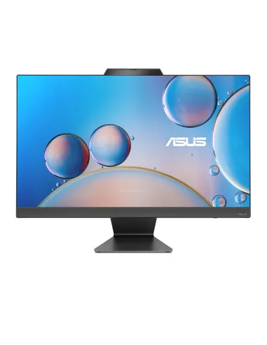 ASUS E3402WVAK-BPC142X - Sobremesa todo en uno 23.8" Full HD (Intel Core i7-1355U, 16GB RAM, 512GB SSD, Graphics, Windows 11
