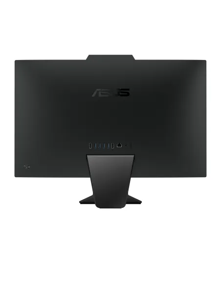 ASUS E3402WVAK-BPC142X - Sobremesa todo en uno 23.8" Full HD (Intel Core i7-1355U, 16GB RAM, 512GB SSD, Graphics, Windows 11 ASUS E3402WVAK-BPC142X - Sobremesa todo en uno 23.8" Full HD (Intel Core i7-1355U, 16GB RAM, 512GB SSD, Graphics, Windows 11