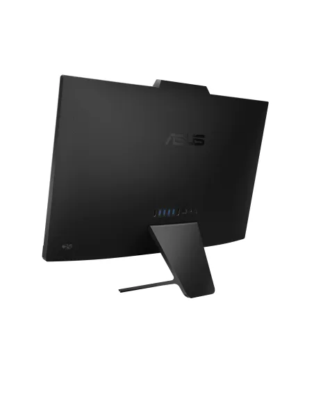 ASUS E3402WVAK-BPC142X - Sobremesa todo en uno 23.8" Full HD (Intel Core i7-1355U, 16GB RAM, 512GB SSD, Graphics, Windows 11 ASUS E3402WVAK-BPC142X - Sobremesa todo en uno 23.8" Full HD (Intel Core i7-1355U, 16GB RAM, 512GB SSD, Graphics, Windows 11
