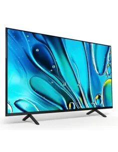 Sony FWD-43S35 Televisor 109,2 cm (43") 4K Ultra HD Smart TV Wifi Negro 2
