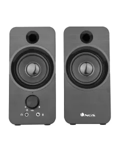 NGS SB350