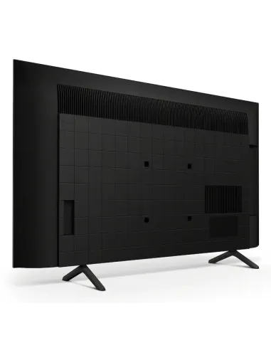 Sony FWD-43S35 Televisor 109,2 cm (43") 4K Ultra HD Smart TV Wifi Negro