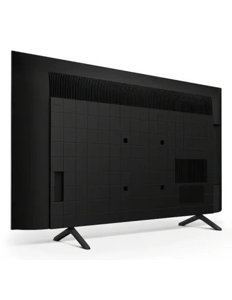 Sony FWD-43S35 Televisor 109,2 cm (43") 4K Ultra HD Smart TV Wifi Negro