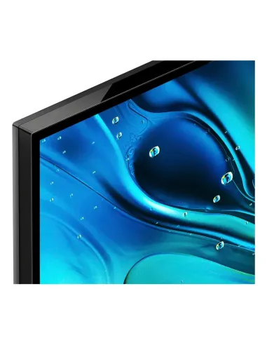 Sony FWD-43S35 Televisor 109,2 cm (43") 4K Ultra HD Smart TV Wifi Negro