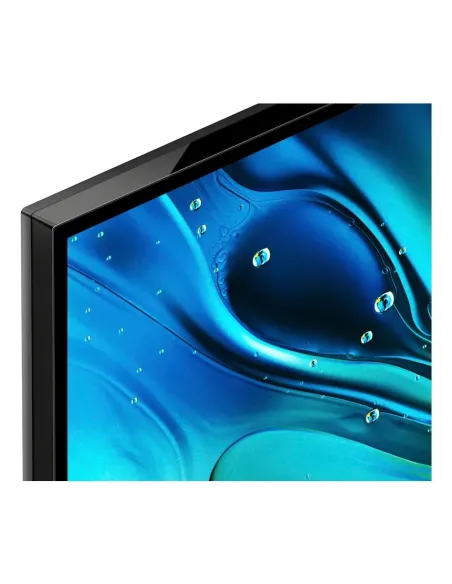 Sony FWD-43S35 Televisor 109,2 cm (43") 4K Ultra HD Smart TV Wifi Negro