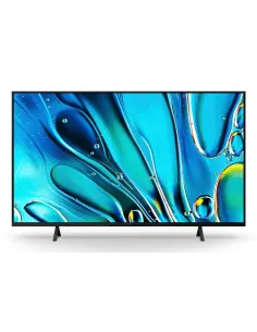 Sony FWD-50S35 Televisor 127 cm (50") 4K Ultra HD Smart TV Wifi Negro