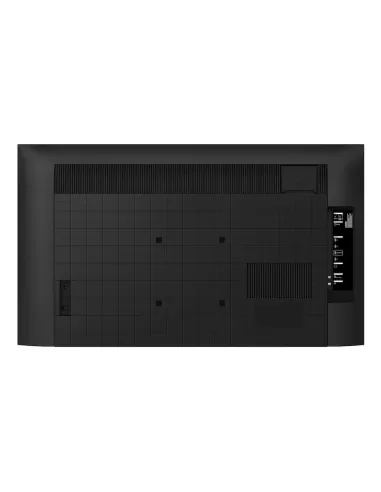 Sony FWD-50S35 Televisor 127 cm (50") 4K Ultra HD Smart TV Wifi Negro