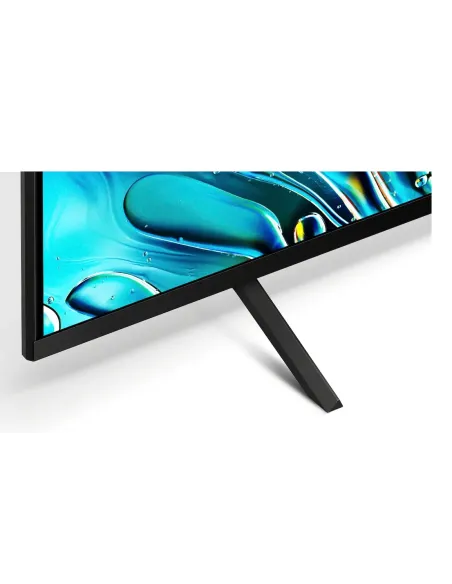 Sony FWD-50S35 Televisor 127 cm (50") 4K Ultra HD Smart TV Wifi Negro