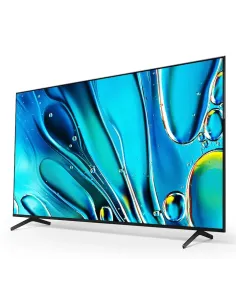 Sony FWD-75S35 Televisor 190,5 cm (75") 4K Ultra HD Smart TV Wifi Negro 2