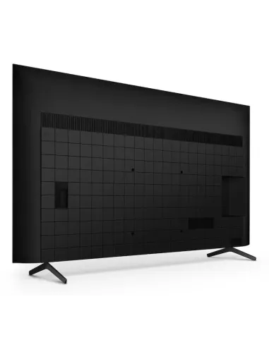 Sony FWD-85S35 Televisor 2,16 m (85") 4K Ultra HD Smart TV Wifi Negro