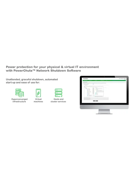 APC Smart-UPS 1500VA sistema de alimentación ininterrumpida (UPS) Línea interactiva 1,5 kVA 1000 W 4 salidas AC
