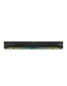 Energy System Altavoz Gaming Soundbar ESG 4 Pulsar