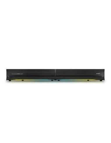 Energy System Altavoz Gaming Soundbar ESG 4 Pulsar