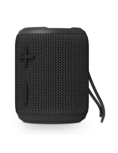 SPC Altavoz Powepool 4432N 14w usb-c sumer.
