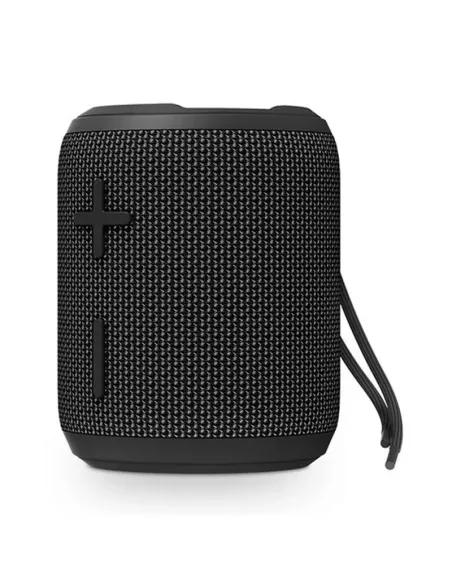 SPC Altavoz Powepool 4432N 14w usb-c sumer.