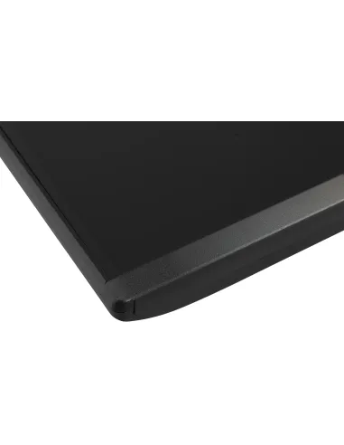 iiyama ProLite XB2492HSU-B1 pantalla para PC 61 cm (24") 1080 x 1920 Pixeles Quad HD LED Negro