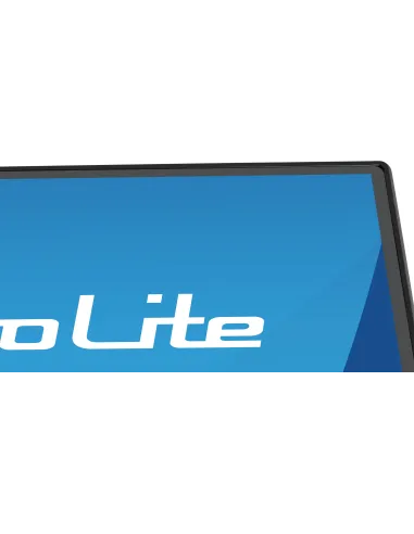 iiyama ProLite XB2492HSU-B1 pantalla para PC 61 cm (24") 1080 x 1920 Pixeles Quad HD LED Negro