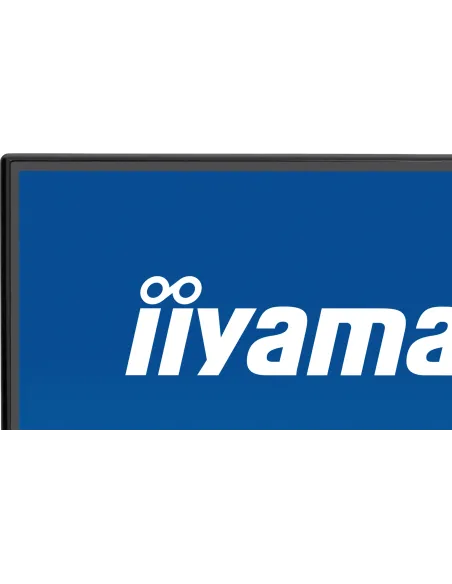 iiyama ProLite XB2792HSU-B1 pantalla para PC 68,6 cm (27") 1080 x 1920 Pixeles Quad HD LED Negro