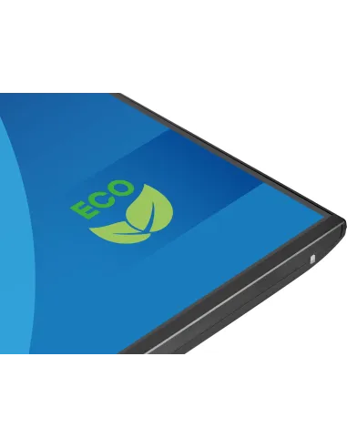 iiyama ProLite XB2792HSU-B1 pantalla para PC 68,6 cm (27") 1080 x 1920 Pixeles Quad HD LED Negro