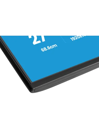 iiyama ProLite XB2792HSU-B1 pantalla para PC 68,6 cm (27") 1080 x 1920 Pixeles Quad HD LED Negro