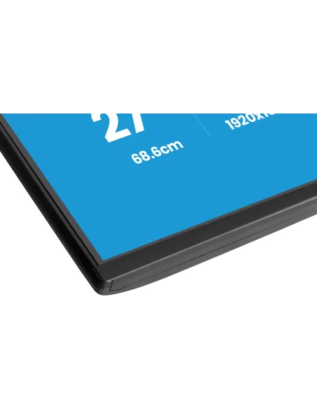 iiyama ProLite XB2792HSU-B1 pantalla para PC 68,6 cm (27") 1080 x 1920 Pixeles Quad HD LED Negro