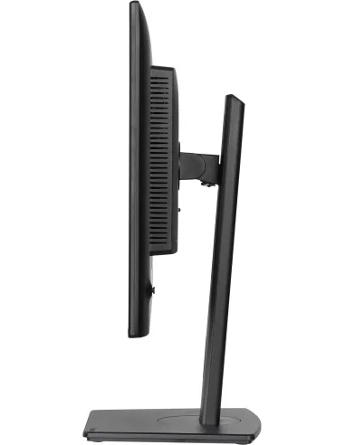 iiyama ProLite XB2792HSU-B1 pantalla para PC 68,6 cm (27") 1080 x 1920 Pixeles Quad HD LED Negro