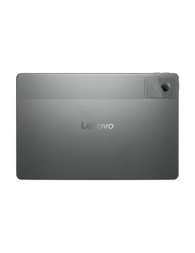 Lenovo Idea Tab Mediatek 256 GB 27,9 cm (11") 8 GB Wi-Fi 5 (802.11ac) Android 15 Gris