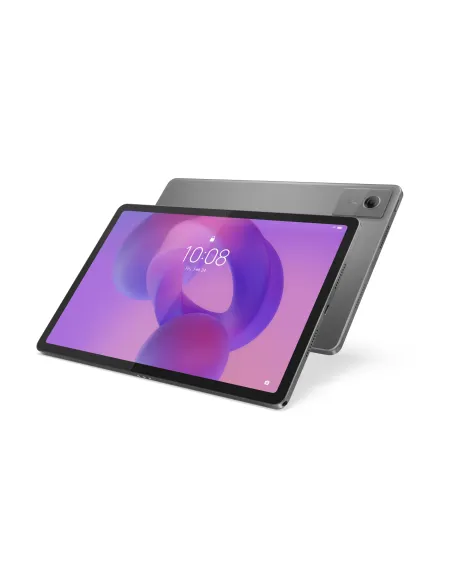 Lenovo Idea Tab Mediatek 256 GB 27,9 cm (11") 8 GB Wi-Fi 5 (802.11ac) Android 15 Gris