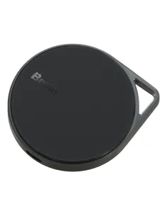 Biwin PM2000 1 TB USB Tipo C USB 3.2 Gen 2x2 Negro 2