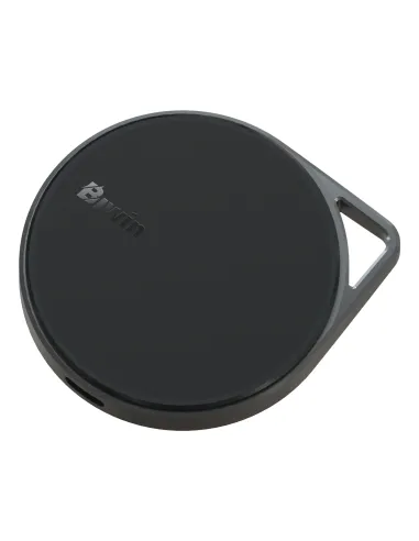 Biwin PM2000 512 GB USB Tipo C USB 3.2 Gen 2x2 Negro