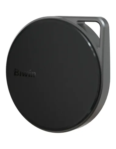 Biwin PM2000 512 GB USB Tipo C USB 3.2 Gen 2x2 Negro