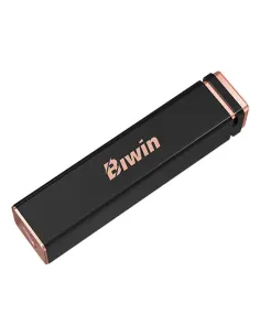 Biwin PD2000 4 TB USB Tipo C USB 3.2 Gen 2x2 Negro 2