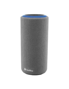 CoolBox Altavoz Bluetooth 5.3 Drop G232