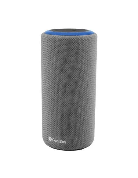 CoolBox Altavoz Bluetooth 5.3 Drop G232