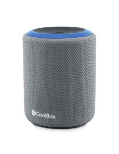 CoolBox Altavoz Bluetooth 5.3 DROP G231
