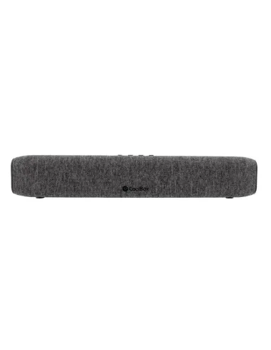 CoolBox Barra de Sonido Bluetooth 5.3 BAND BS23