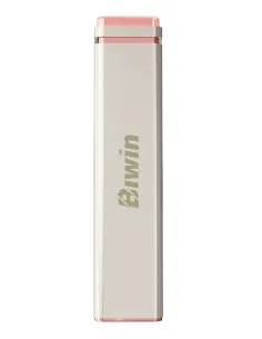 Biwin PD2000 4 TB USB Tipo C USB 3.2 Gen 2x2 Oro