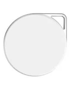 Biwin PM2000 512 GB USB Tipo C USB 3.2 Gen 2x2 Blanco 2