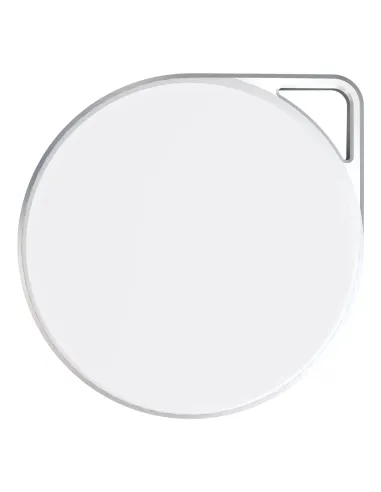 Biwin PM2000 512 GB USB Tipo C USB 3.2 Gen 2x2 Blanco