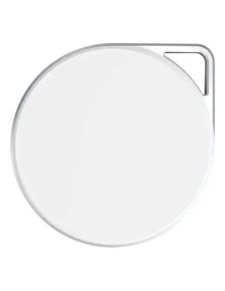 Biwin PM2000 512 GB USB Tipo C USB 3.2 Gen 2x2 Blanco