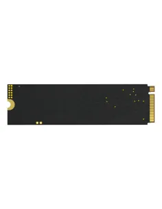 Biwin NV7200 4 TB M.2 PCI Express 4.0 NVMe 2