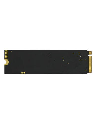 Biwin NV7200 4 TB M.2 PCI Express 4.0 NVMe