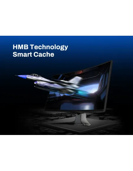 Biwin NV7200 4 TB M.2 PCI Express 4.0 NVMe