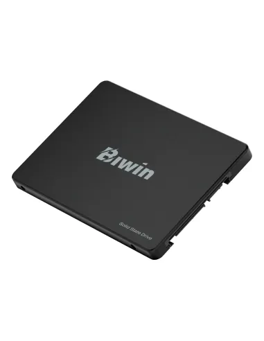 Biwin M100 128 GB 2.5" Serial ATA III