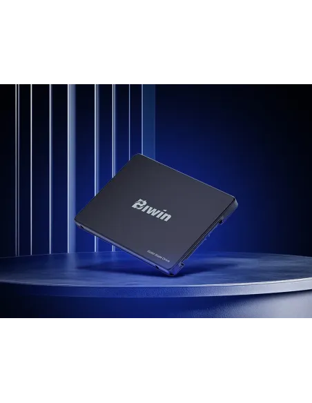 Biwin M100 128 GB 2.5" Serial ATA III