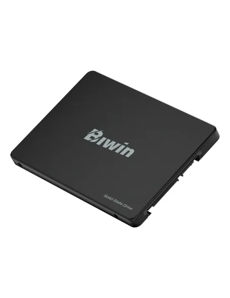 Biwin M100 1 TB 2.5" Serial ATA III